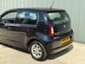 USED 2019 19 SKODA CITIGO SE 1.0 MPI GreenTech Hatchback 5dr Petrol Manual Euro 6 (s/s) (60 ps) 
