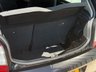 USED 2019 19 SKODA CITIGO SE 1.0 MPI GreenTech Hatchback 5dr Petrol Manual Euro 6 (s/s) (60 ps) 