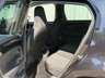 USED 2019 19 SKODA CITIGO SE 1.0 MPI GreenTech Hatchback 5dr Petrol Manual Euro 6 (s/s) (60 ps) 