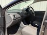 USED 2019 19 SKODA CITIGO SE 1.0 MPI GreenTech Hatchback 5dr Petrol Manual Euro 6 (s/s) (60 ps) 