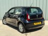 USED 2019 19 SKODA CITIGO SE 1.0 MPI GreenTech Hatchback 5dr Petrol Manual Euro 6 (s/s) (60 ps) 