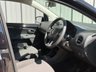 USED 2019 19 SKODA CITIGO SE 1.0 MPI GreenTech Hatchback 5dr Petrol Manual Euro 6 (s/s) (60 ps) 