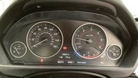 USED 2018 18 BMW 4 SERIES 3.0 430d M Sport Convertible 2dr Diesel Auto Euro 6 (s/s) (258 ps) M SPORT PRO / COMFORT PACK