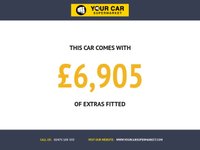 USED 2018 18 BMW 4 SERIES 3.0 430d M Sport Convertible 2dr Diesel Auto Euro 6 (s/s) (258 ps) M SPORT PRO / COMFORT PACK