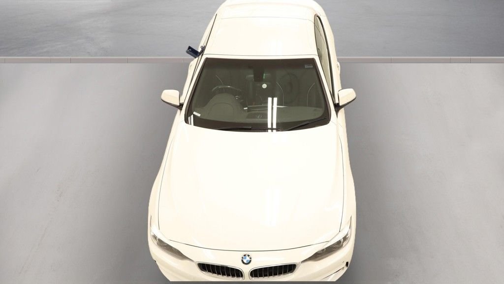 USED 2018 18 BMW 4 SERIES 3.0 430d M Sport Convertible 2dr Diesel Auto Euro 6 (s/s) (258 ps) M SPORT PRO / COMFORT PACK
