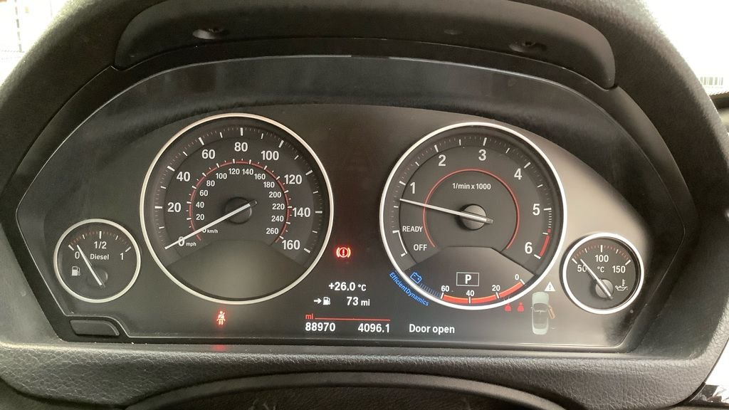 USED 2018 18 BMW 4 SERIES 3.0 430d M Sport Convertible 2dr Diesel Auto Euro 6 (s/s) (258 ps) M SPORT PRO / COMFORT PACK