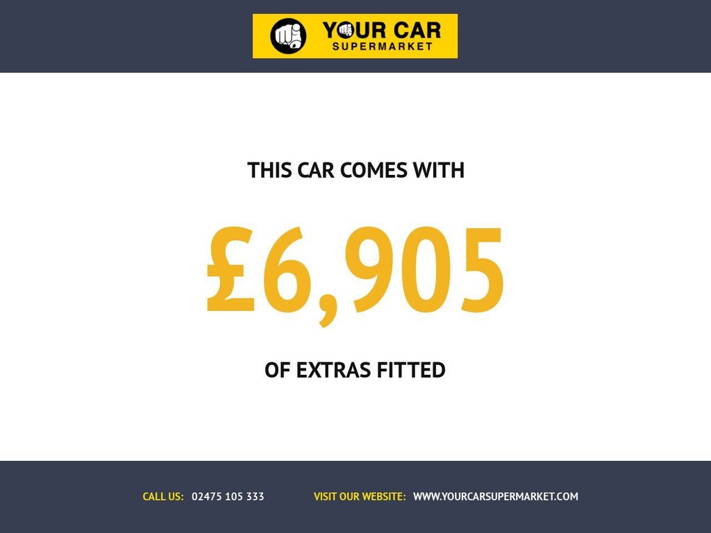 USED 2018 18 BMW 4 SERIES 3.0 430d M Sport Convertible 2dr Diesel Auto Euro 6 (s/s) (258 ps) M SPORT PRO / COMFORT PACK