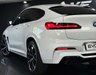 USED 2019 69 BMW X4 M 3.0i Competition SUV 5dr Petrol Auto xDrive Euro 6 (s/s) (510 ps) COMFORT PACK, LEATHER, CAMERA!