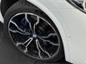 USED 2019 69 BMW X4 M 3.0i Competition SUV 5dr Petrol Auto xDrive Euro 6 (s/s) (510 ps) COMFORT PACK, LEATHER, CAMERA!