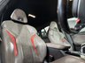 USED 2019 69 BMW X4 M 3.0i Competition SUV 5dr Petrol Auto xDrive Euro 6 (s/s) (510 ps) COMFORT PACK, LEATHER, CAMERA!
