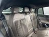 USED 2019 69 BMW X4 M 3.0i Competition SUV 5dr Petrol Auto xDrive Euro 6 (s/s) (510 ps) COMFORT PACK, LEATHER, CAMERA!