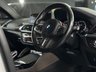 USED 2019 69 BMW X4 M 3.0i Competition SUV 5dr Petrol Auto xDrive Euro 6 (s/s) (510 ps) COMFORT PACK, LEATHER, CAMERA!