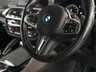 USED 2019 69 BMW X4 M 3.0i Competition SUV 5dr Petrol Auto xDrive Euro 6 (s/s) (510 ps) COMFORT PACK, LEATHER, CAMERA!