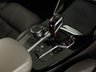 USED 2019 69 BMW X4 M 3.0i Competition SUV 5dr Petrol Auto xDrive Euro 6 (s/s) (510 ps) COMFORT PACK, LEATHER, CAMERA!