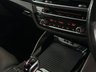 USED 2019 69 BMW X4 M 3.0i Competition SUV 5dr Petrol Auto xDrive Euro 6 (s/s) (510 ps) COMFORT PACK, LEATHER, CAMERA!
