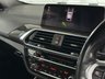 USED 2019 69 BMW X4 M 3.0i Competition SUV 5dr Petrol Auto xDrive Euro 6 (s/s) (510 ps) COMFORT PACK, LEATHER, CAMERA!