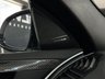 USED 2019 69 BMW X4 M 3.0i Competition SUV 5dr Petrol Auto xDrive Euro 6 (s/s) (510 ps) COMFORT PACK, LEATHER, CAMERA!