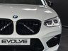 USED 2019 69 BMW X4 M 3.0i Competition SUV 5dr Petrol Auto xDrive Euro 6 (s/s) (510 ps) COMFORT PACK, LEATHER, CAMERA!