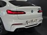 USED 2019 69 BMW X4 M 3.0i Competition SUV 5dr Petrol Auto xDrive Euro 6 (s/s) (510 ps) COMFORT PACK, LEATHER, CAMERA!
