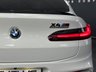 USED 2019 69 BMW X4 M 3.0i Competition SUV 5dr Petrol Auto xDrive Euro 6 (s/s) (510 ps) COMFORT PACK, LEATHER, CAMERA!