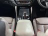 USED 2019 69 BMW X4 M 3.0i Competition SUV 5dr Petrol Auto xDrive Euro 6 (s/s) (510 ps) COMFORT PACK, LEATHER, CAMERA!