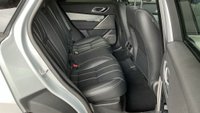 USED 2022 22 LAND ROVER RANGE ROVER VELAR 2.0 D200 MHEV Edition SUV 5dr Diesel Auto 4WD Euro 6 (s/s) (204 ps) OPENING PANROOF+FSH+LOVELY EXAMPLE