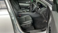 USED 2022 22 LAND ROVER RANGE ROVER VELAR 2.0 D200 MHEV Edition SUV 5dr Diesel Auto 4WD Euro 6 (s/s) (204 ps) OPENING PANROOF+FSH+LOVELY EXAMPLE