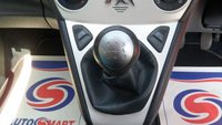 USED 2012 62 FORD KA 1.2 Zetec Hatchback 3dr Petrol Manual Euro 5 (s/s) (69 ps)2 OWNERS,&pound;35 ROAD TAX,ALLOYS,2 KEYS. PART EXCHANGE VEHICLE,DRIVES WELL.