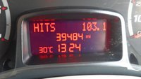 USED 2012 62 FORD KA 1.2 Zetec Hatchback 3dr Petrol Manual Euro 5 (s/s) (69 ps)2 OWNERS,&pound;35 ROAD TAX,ALLOYS,2 KEYS. PART EXCHANGE VEHICLE,DRIVES WELL.