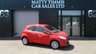 USED 2012 62 FORD KA 1.2 Zetec Hatchback 3dr Petrol Manual Euro 5 (s/s) (69 ps)2 OWNERS,&pound;35 ROAD TAX,ALLOYS,2 KEYS. PART EXCHANGE VEHICLE,DRIVES WELL.