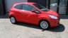 USED 2012 62 FORD KA 1.2 Zetec Hatchback 3dr Petrol Manual Euro 5 (s/s) (69 ps)2 OWNERS,&pound;35 ROAD TAX,ALLOYS,2 KEYS. PART EXCHANGE VEHICLE,DRIVES WELL.