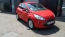 USED 2012 62 FORD KA 1.2 Zetec Hatchback 3dr Petrol Manual Euro 5 (s/s) (69 ps)2 OWNERS,&pound;35 ROAD TAX,ALLOYS,2 KEYS. PART EXCHANGE VEHICLE,DRIVES WELL.