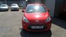 USED 2012 62 FORD KA 1.2 Zetec Hatchback 3dr Petrol Manual Euro 5 (s/s) (69 ps)2 OWNERS,&pound;35 ROAD TAX,ALLOYS,2 KEYS. PART EXCHANGE VEHICLE,DRIVES WELL.