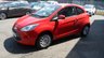 USED 2012 62 FORD KA 1.2 Zetec Hatchback 3dr Petrol Manual Euro 5 (s/s) (69 ps)2 OWNERS,&pound;35 ROAD TAX,ALLOYS,2 KEYS. PART EXCHANGE VEHICLE,DRIVES WELL.
