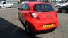 USED 2012 62 FORD KA 1.2 Zetec Hatchback 3dr Petrol Manual Euro 5 (s/s) (69 ps)2 OWNERS,&pound;35 ROAD TAX,ALLOYS,2 KEYS. PART EXCHANGE VEHICLE,DRIVES WELL.