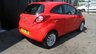 USED 2012 62 FORD KA 1.2 Zetec Hatchback 3dr Petrol Manual Euro 5 (s/s) (69 ps)2 OWNERS,&pound;35 ROAD TAX,ALLOYS,2 KEYS. PART EXCHANGE VEHICLE,DRIVES WELL.