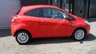 USED 2012 62 FORD KA 1.2 Zetec Hatchback 3dr Petrol Manual Euro 5 (s/s) (69 ps)2 OWNERS,&pound;35 ROAD TAX,ALLOYS,2 KEYS. PART EXCHANGE VEHICLE,DRIVES WELL.