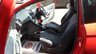 USED 2012 62 FORD KA 1.2 Zetec Hatchback 3dr Petrol Manual Euro 5 (s/s) (69 ps)2 OWNERS,&pound;35 ROAD TAX,ALLOYS,2 KEYS. PART EXCHANGE VEHICLE,DRIVES WELL.