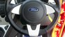 USED 2012 62 FORD KA 1.2 Zetec Hatchback 3dr Petrol Manual Euro 5 (s/s) (69 ps)2 OWNERS,&pound;35 ROAD TAX,ALLOYS,2 KEYS. PART EXCHANGE VEHICLE,DRIVES WELL.