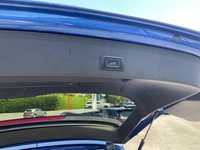 USED 2015 65 AUDI SQ5 3.0 BiTDI V6 Plus SUV 5dr Diesel Tiptronic quattro Euro 6 (s/s) (340 ps) 