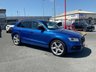 USED 2015 65 AUDI SQ5 3.0 BiTDI V6 Plus SUV 5dr Diesel Tiptronic quattro Euro 6 (s/s) (340 ps) 