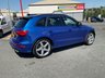 USED 2015 65 AUDI SQ5 3.0 BiTDI V6 Plus SUV 5dr Diesel Tiptronic quattro Euro 6 (s/s) (340 ps) 