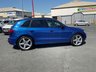 USED 2015 65 AUDI SQ5 3.0 BiTDI V6 Plus SUV 5dr Diesel Tiptronic quattro Euro 6 (s/s) (340 ps) 