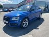 USED 2015 65 AUDI SQ5 3.0 BiTDI V6 Plus SUV 5dr Diesel Tiptronic quattro Euro 6 (s/s) (340 ps) 