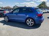 USED 2015 65 AUDI SQ5 3.0 BiTDI V6 Plus SUV 5dr Diesel Tiptronic quattro Euro 6 (s/s) (340 ps) 