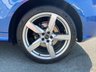 USED 2015 65 AUDI SQ5 3.0 BiTDI V6 Plus SUV 5dr Diesel Tiptronic quattro Euro 6 (s/s) (340 ps) 
