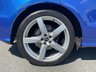 USED 2015 65 AUDI SQ5 3.0 BiTDI V6 Plus SUV 5dr Diesel Tiptronic quattro Euro 6 (s/s) (340 ps) 