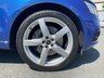 USED 2015 65 AUDI SQ5 3.0 BiTDI V6 Plus SUV 5dr Diesel Tiptronic quattro Euro 6 (s/s) (340 ps) 
