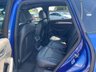 USED 2015 65 AUDI SQ5 3.0 BiTDI V6 Plus SUV 5dr Diesel Tiptronic quattro Euro 6 (s/s) (340 ps) 