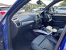 USED 2015 65 AUDI SQ5 3.0 BiTDI V6 Plus SUV 5dr Diesel Tiptronic quattro Euro 6 (s/s) (340 ps) 